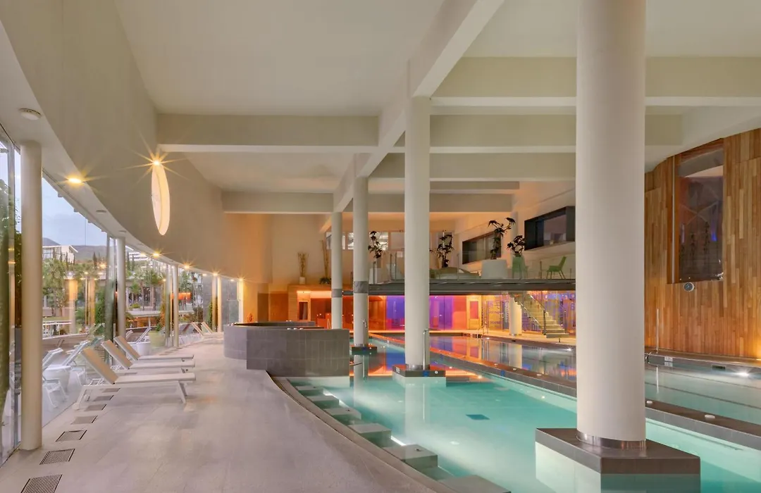 Higuerón Hotel Curio Collection by Hilton-1