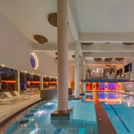 Higuerón Hotel Curio Collection by Hilton-2